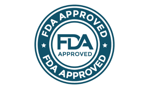 Milolyn FDA approved