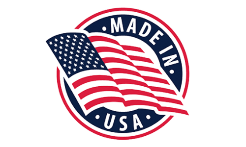 Milolyn made in usa